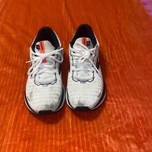 Brooks Shoes
